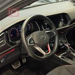 فولكسفاغن جيتا